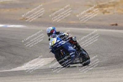 media/Sep-06-2025-Pacific Track Time (Sat) [[fd0274745f]]/Group B/Offramp/
